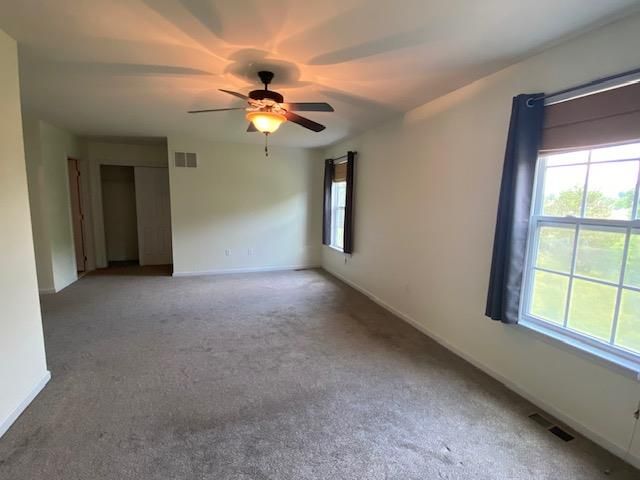 841 Fork Drive, Easton, PA 18040