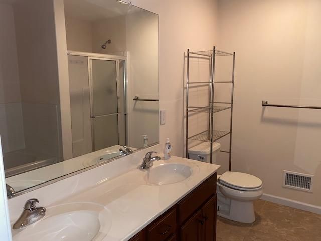 841 Fork Drive, Easton, PA 18040