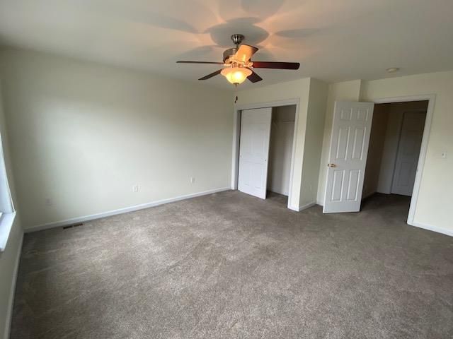 841 Fork Drive, Easton, PA 18040