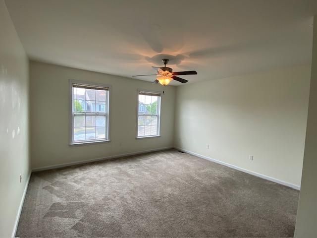 841 Fork Drive, Easton, PA 18040