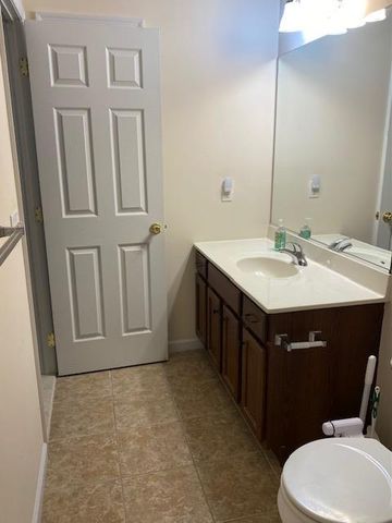 841 Fork Drive, Easton, PA 18040
