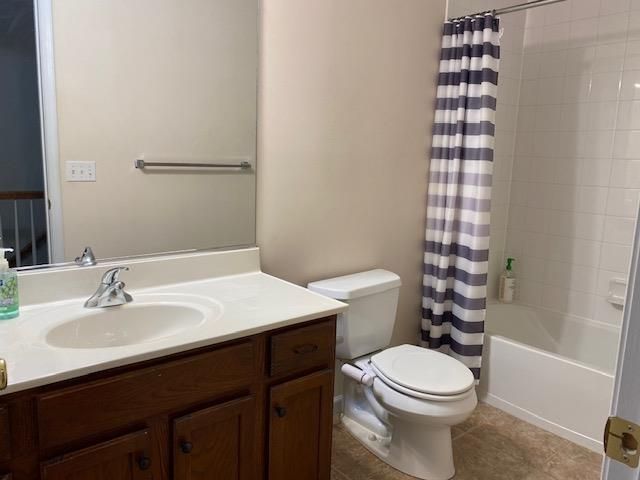 841 Fork Drive, Easton, PA 18040
