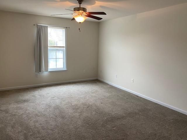 841 Fork Drive, Easton, PA 18040