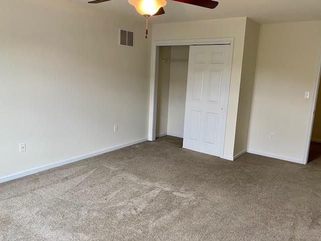841 Fork Drive, Easton, PA 18040