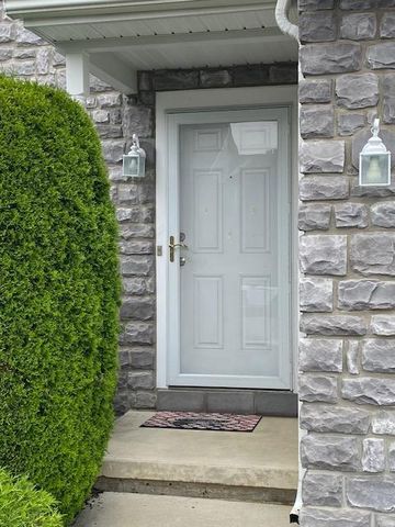 841 Fork Drive, Easton, PA 18040