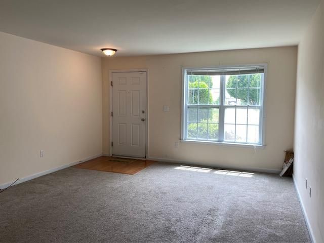 841 Fork Drive, Easton, PA 18040