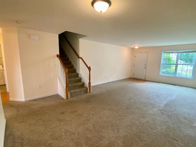 841 Fork Drive, Easton, PA 18040