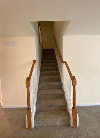 841 Fork Drive, Easton, PA 18040