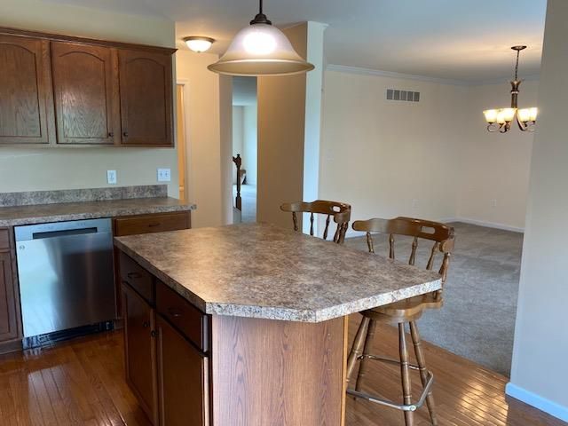 841 Fork Drive, Easton, PA 18040