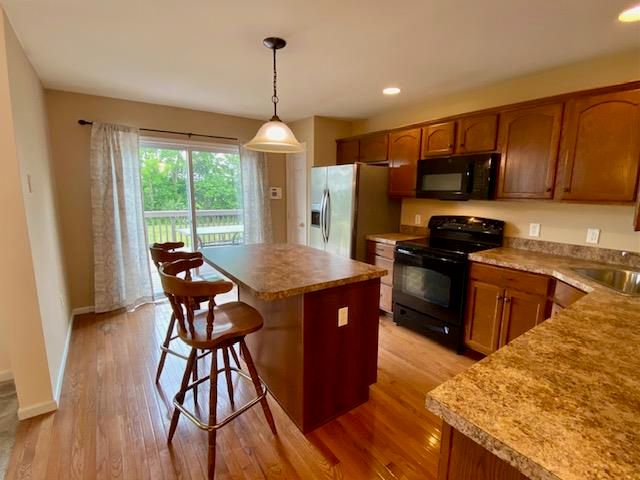 841 Fork Drive, Easton, PA 18040