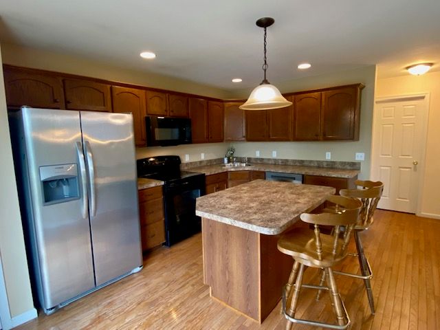 841 Fork Drive, Easton, PA 18040