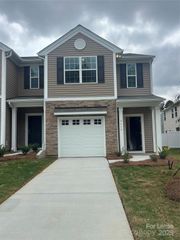 7117 North Mills Road, Charlotte, NC 28216