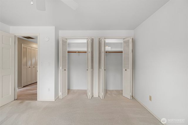 90 Chinook Place, La Conner, WA 98257