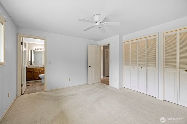 90 Chinook Place, La Conner, WA 98257