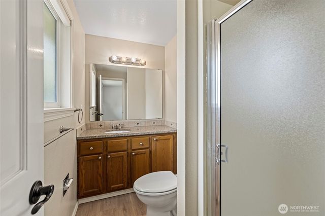 90 Chinook Place, La Conner, WA 98257