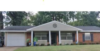 4307 SIDNEY RD, Memphis, TN 38116