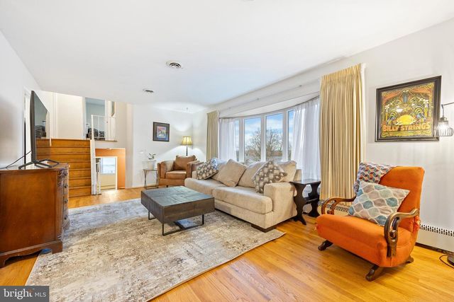 1811 PALO CIR, Baltimore, MD 21227