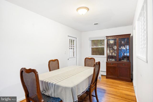 1811 PALO CIR, Baltimore, MD 21227