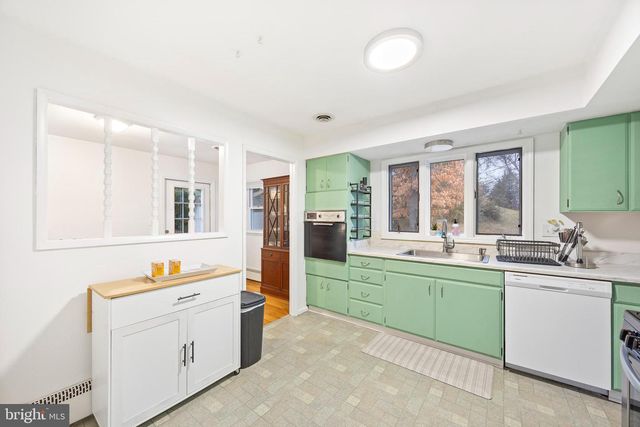 1811 PALO CIR, Baltimore, MD 21227