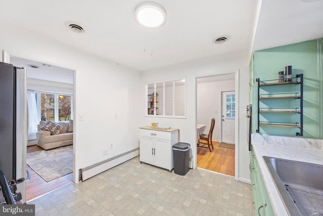 1811 PALO CIR, Baltimore, MD 21227