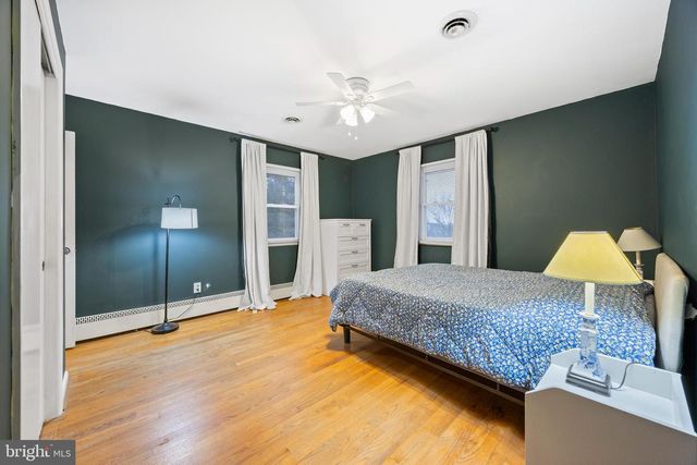 1811 PALO CIR, Baltimore, MD 21227