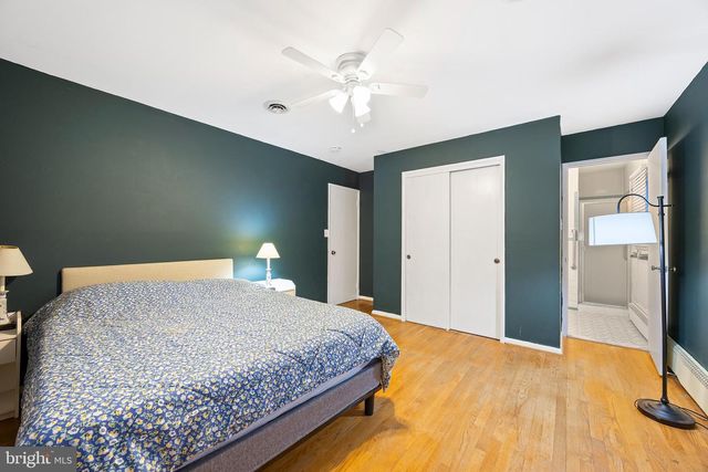 1811 PALO CIR, Baltimore, MD 21227