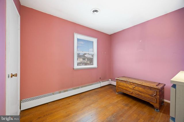 1811 PALO CIR, Baltimore, MD 21227