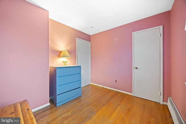 1811 PALO CIR, Baltimore, MD 21227