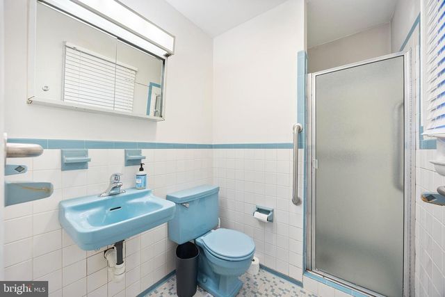 1811 PALO CIR, Baltimore, MD 21227