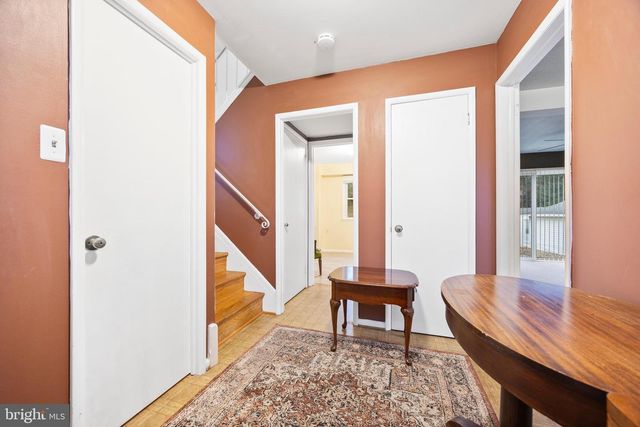 1811 PALO CIR, Baltimore, MD 21227