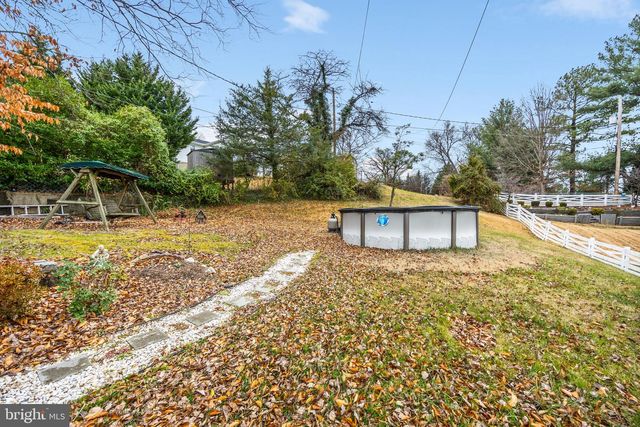 1811 PALO CIR, Baltimore, MD 21227