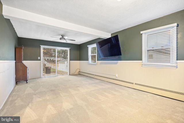 1811 PALO CIR, Baltimore, MD 21227