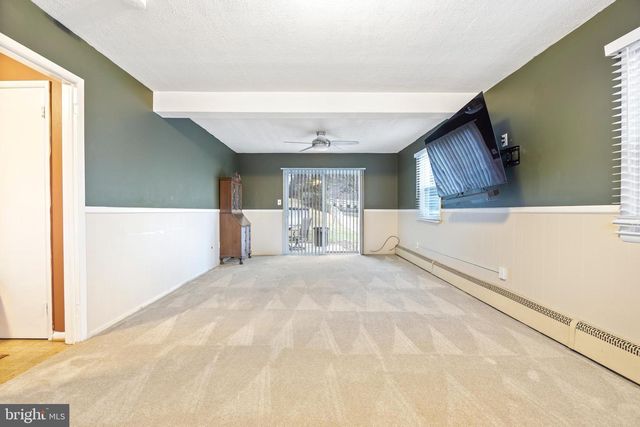 1811 PALO CIR, Baltimore, MD 21227