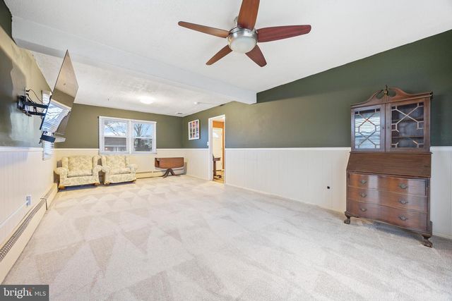 1811 PALO CIR, Baltimore, MD 21227