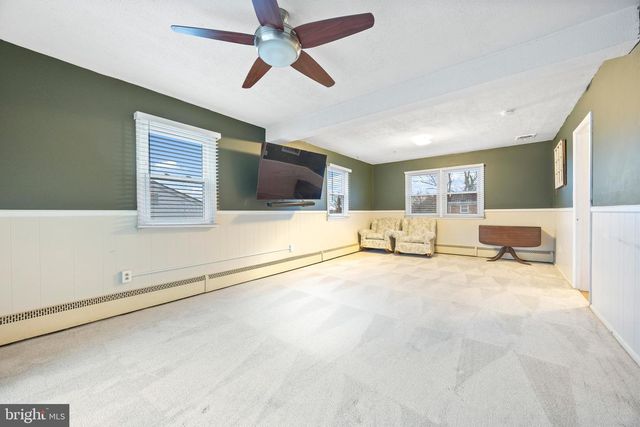 1811 PALO CIR, Baltimore, MD 21227