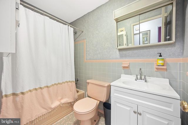 1811 PALO CIR, Baltimore, MD 21227