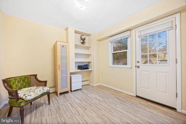 1811 PALO CIR, Baltimore, MD 21227