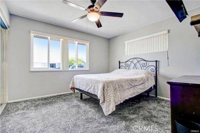 1621 W Montrose, Hemet, CA 92543