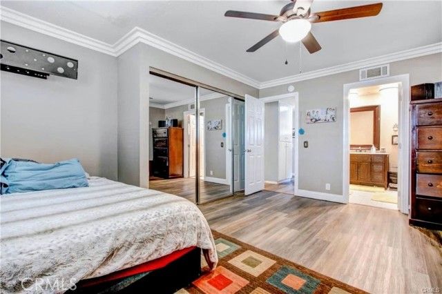 1621 W Montrose, Hemet, CA 92543