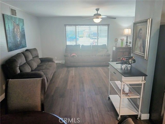 1621 W Montrose, Hemet, CA 92543