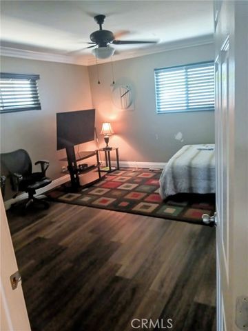 1621 W Montrose, Hemet, CA 92543