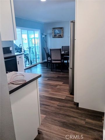 1621 W Montrose, Hemet, CA 92543