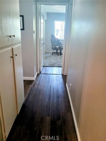 1621 W Montrose, Hemet, CA 92543