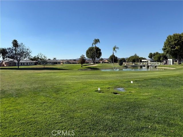 1621 W Montrose, Hemet, CA 92543