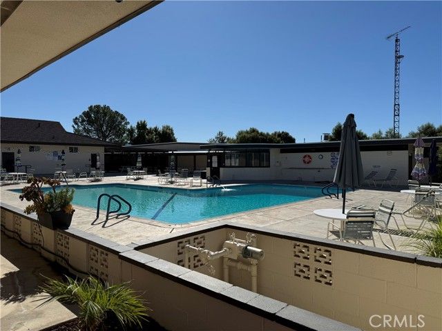 1621 W Montrose, Hemet, CA 92543