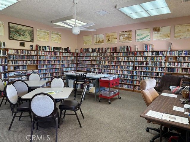 1621 W Montrose, Hemet, CA 92543