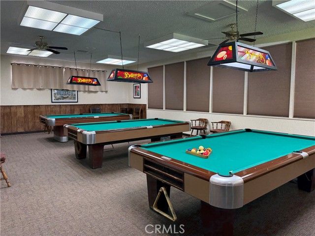 1621 W Montrose, Hemet, CA 92543