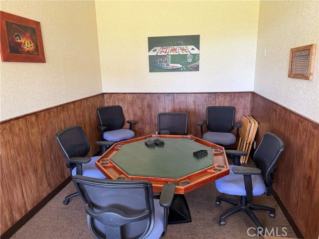 1621 W Montrose, Hemet, CA 92543