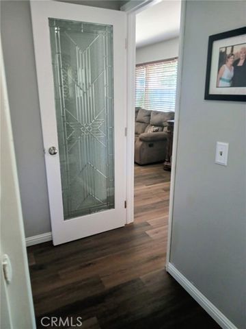 1621 W Montrose, Hemet, CA 92543