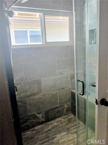 1621 W Montrose, Hemet, CA 92543